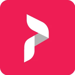 Path Social logo