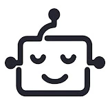 Pathmonk logo