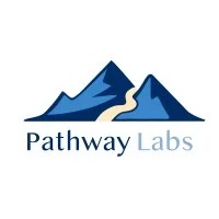 Pathway logo