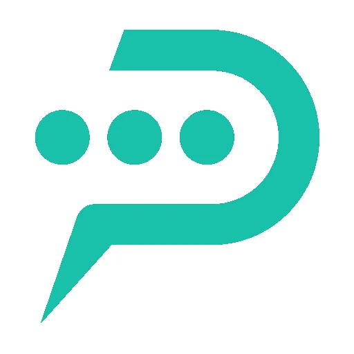 Pathway Insurance Software logo