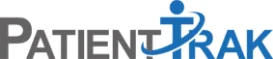 #5 - PatientTrak logo