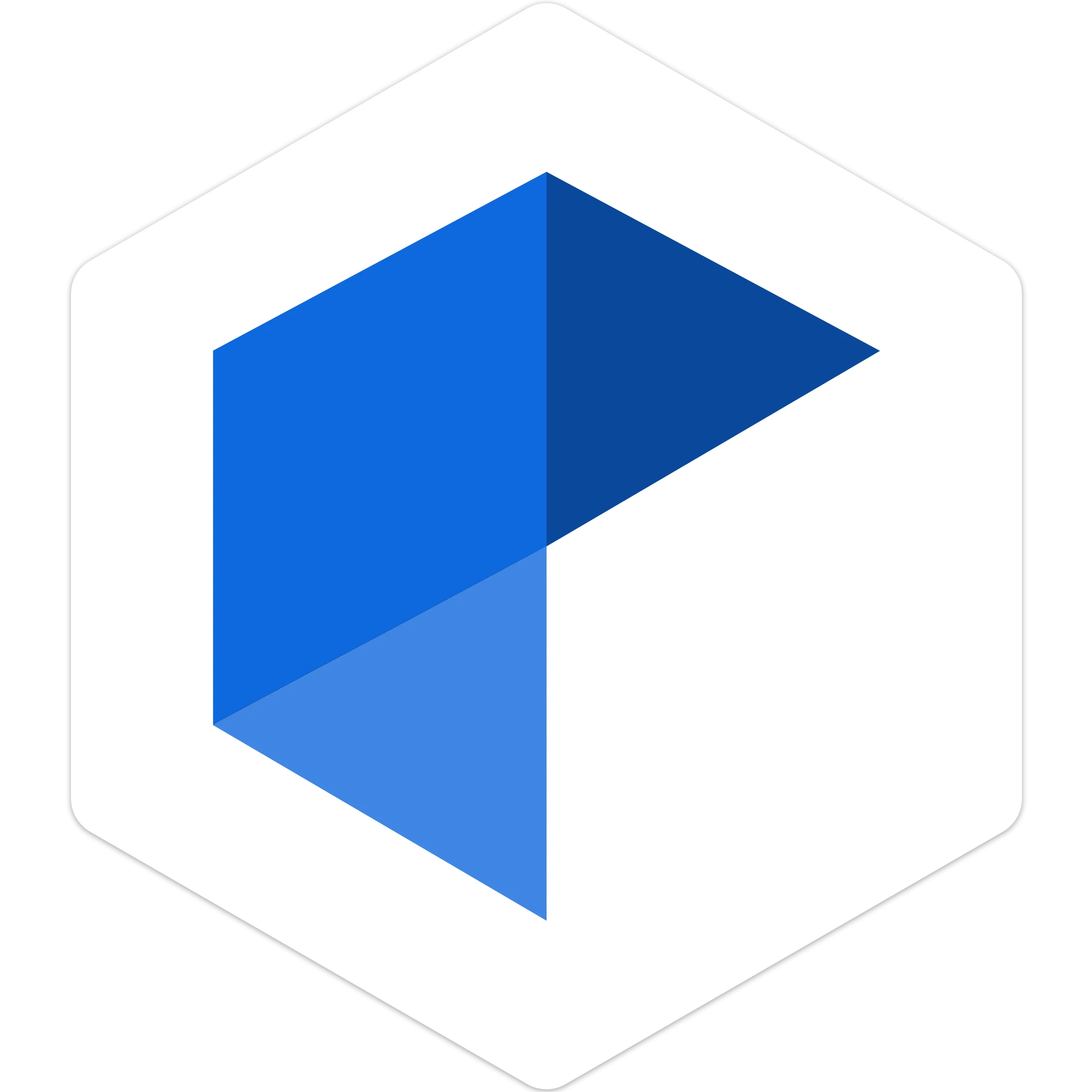 Patronum logo
