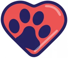 Paw Partner logo