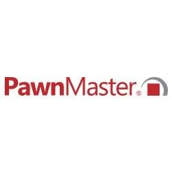 PawnMaster logo