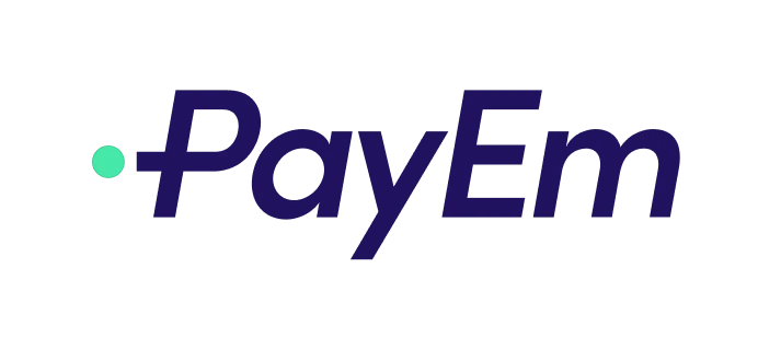 PayEm logo