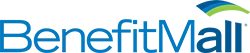 PayFocus logo