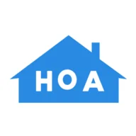 #14 - PayHOA logo