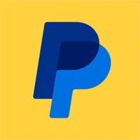 PayPal Checkout logo