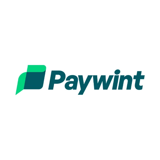 PayWint logo