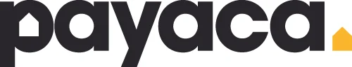 #4 - Payaca logo
