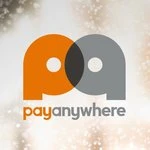 Payanywhere logo