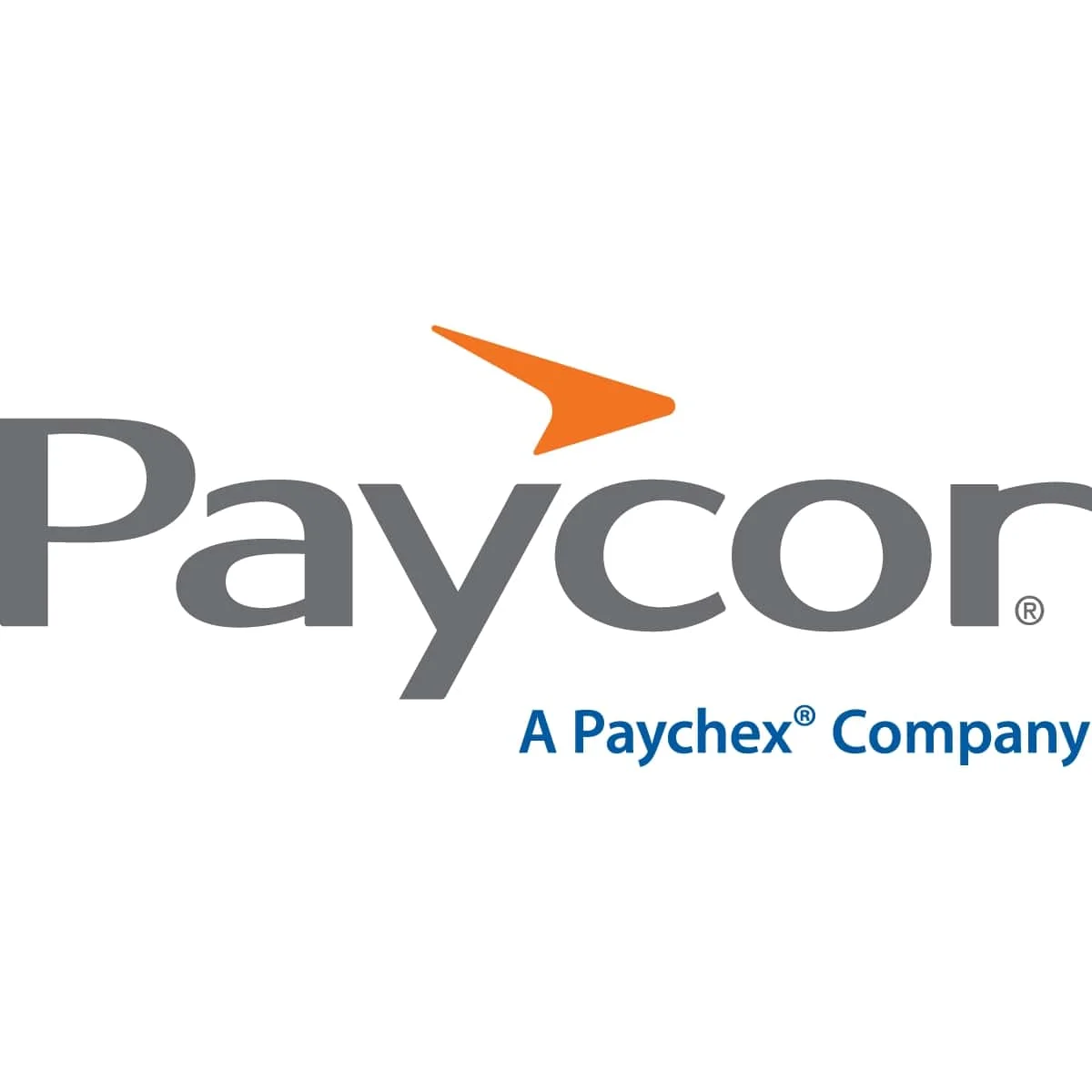 Paycor logo