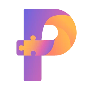 Payfacile logo