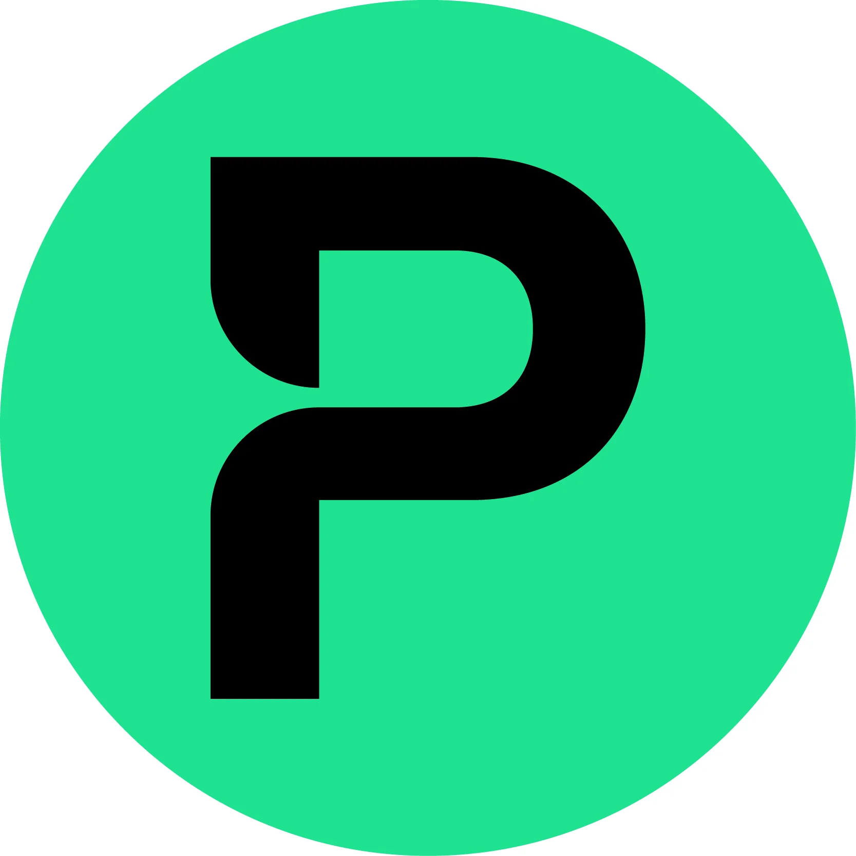 #1 - Payhawk logo