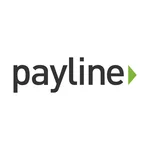 #14 - Payline Data logo