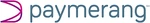 Paymerang logo