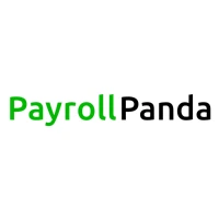 PayrollPanda logo