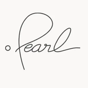 Pearl logo