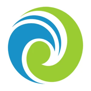 PegEx Platform logo