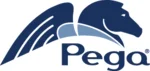 Pega Underwriting Automation logo