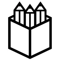 #10 - Penpot logo