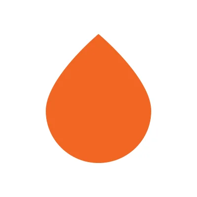 Percolate logo