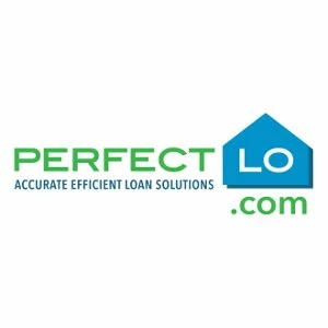 #15 - PerfectLO logo