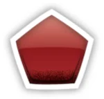 PerformOEE Smart Factory Software logo