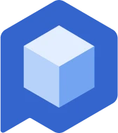 #12 - Perimeter 81 logo