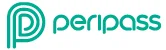Peripass logo