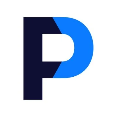 #3 - PermitFlow logo