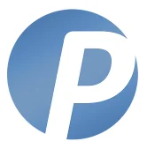 PermitTrax logo