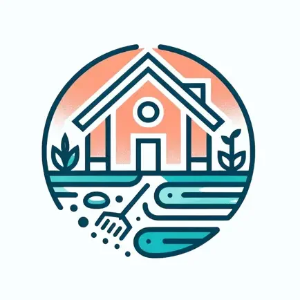 #4 - PermitZen logo