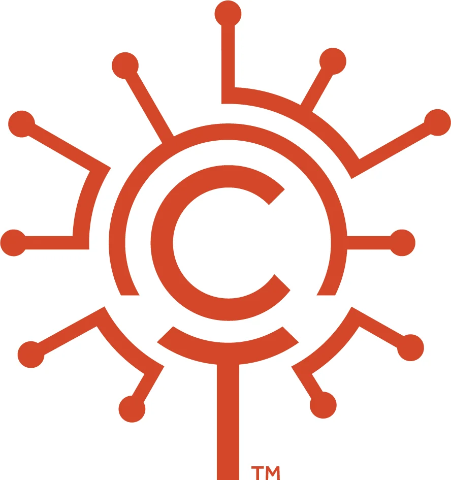 #7 - Permits logo