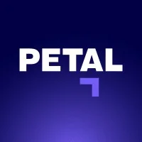 Petal Nurse Automated Callout logo