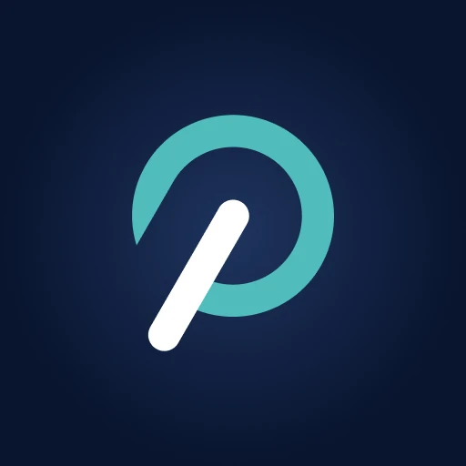 Phished logo