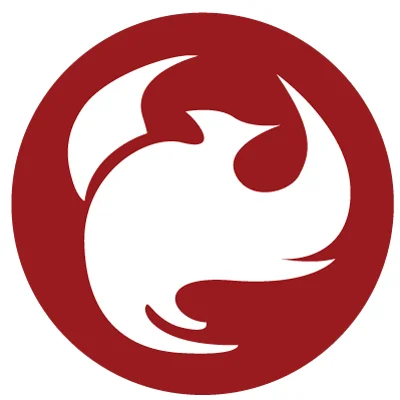 Phoenix Ortho EHR logo