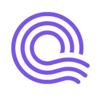 Phone2Action Grassroots logo