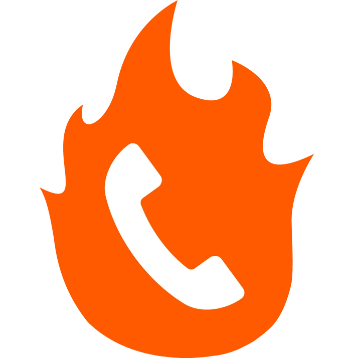 PhoneBurner logo