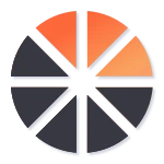 #11 - PhoneWagon logo