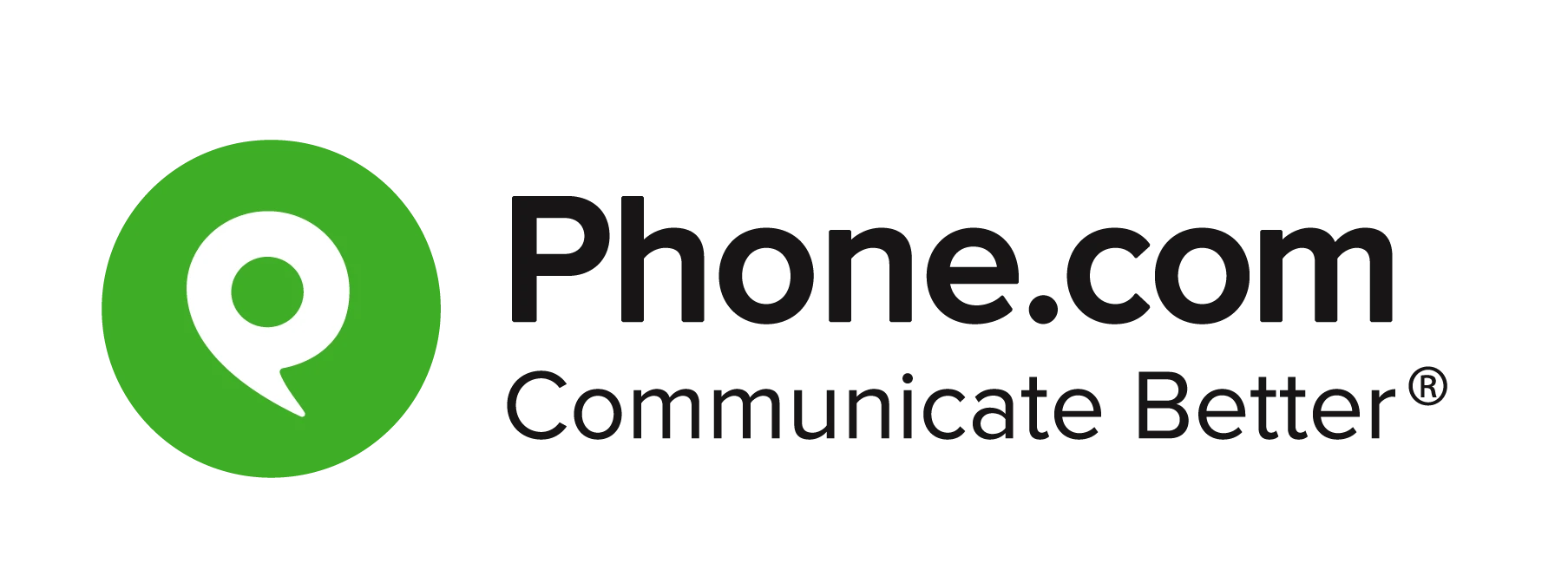Phone.com logo