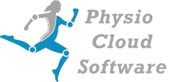 Physio Cloud Software logo