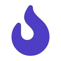 #9 - Piccolo Health logo