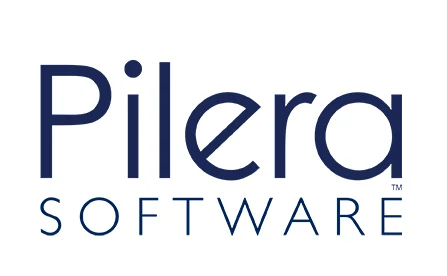 Pilera Software logo