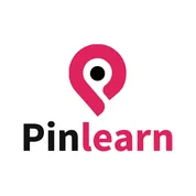 Pinlearn - Launch Your Online Tutoring Marketplace | Exafol