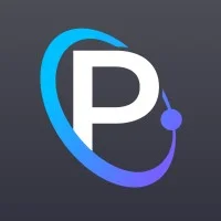 PioneerRx logo