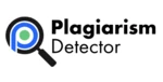 Plagiarism Detector logo