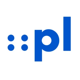 Plagium logo