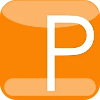 PlanPlus Online logo