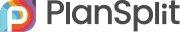 #14 - PlanSplit logo